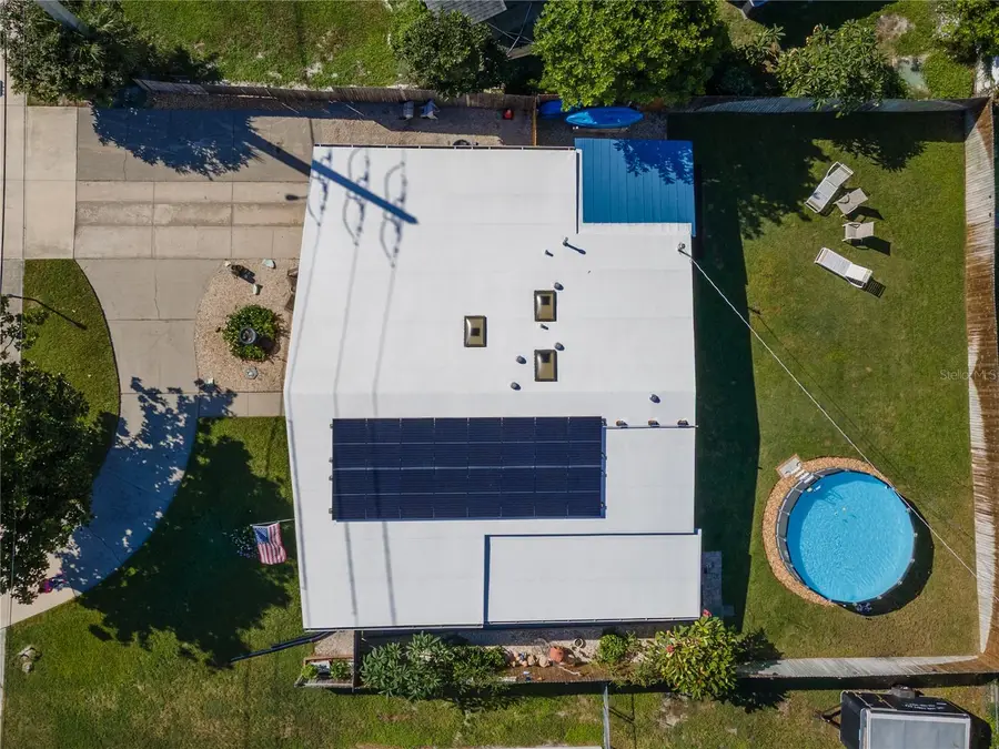 3019 Florida Boulevard, Bradenton, FL 34207 - #3