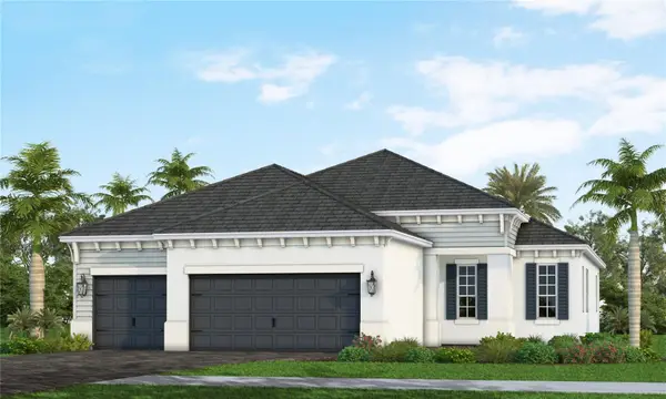 11420 Spring Hill Terrace, ENGLEWOOD, FL 34223
