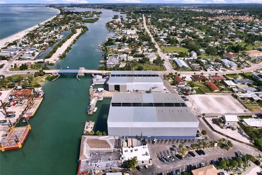 100 Circuit Road #S-7, Nokomis, FL 34275 - #2