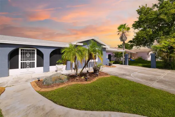 6012 Francis Drive, APOLLO BEACH, FL 33572