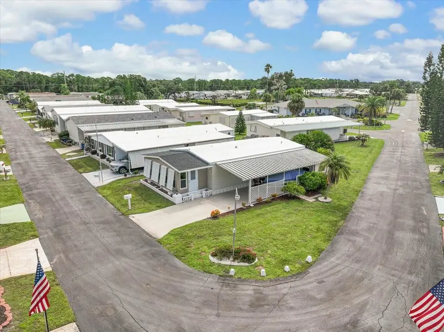 145 Edgewood Drive, Osprey, FL 34229 - #2