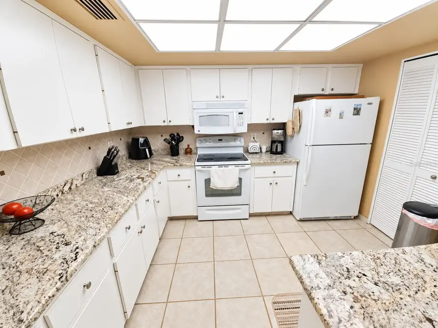 6459 Egret Ln #423, Bradenton, FL 34210 - #3