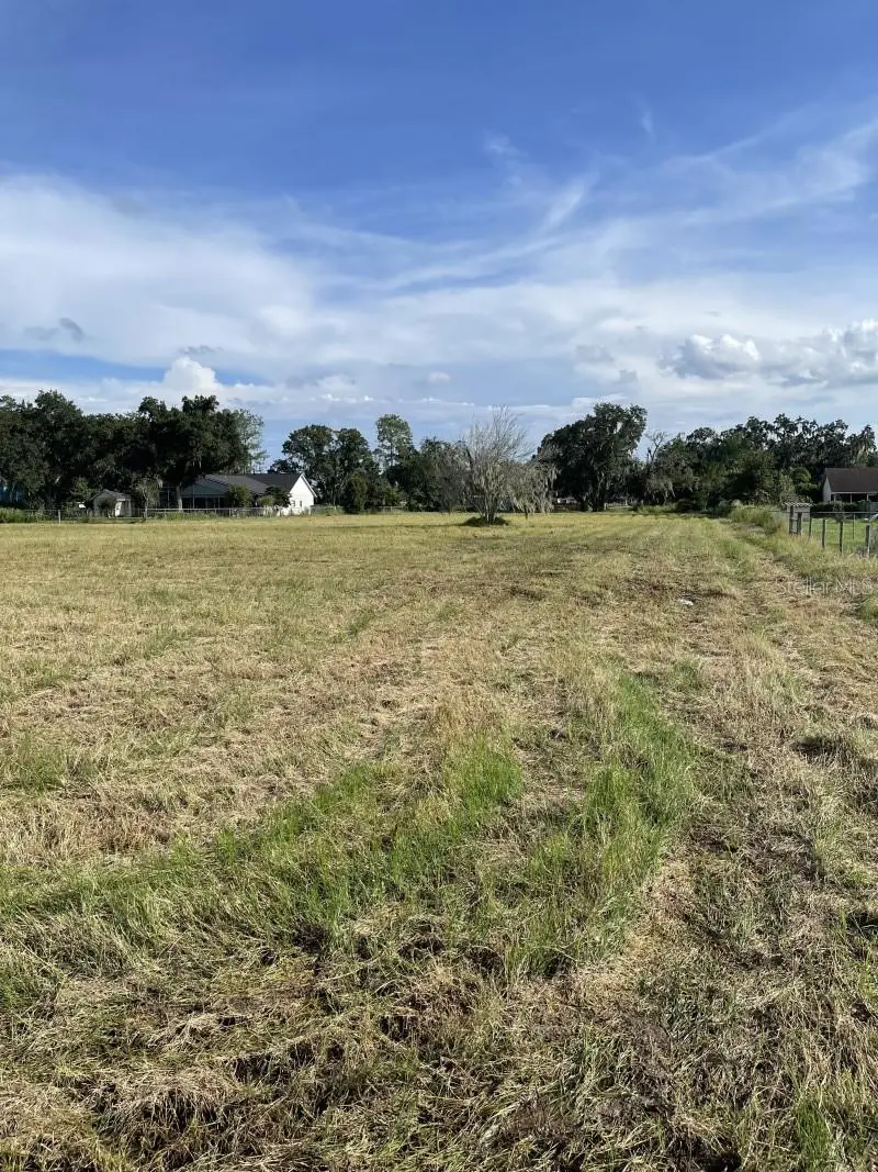 Holloway Road, Plant City, FL 33567 - #2