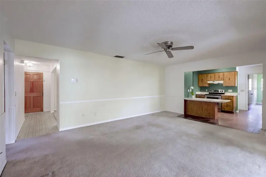5164 Jennifer Place, Orlando, FL 32807 - #3
