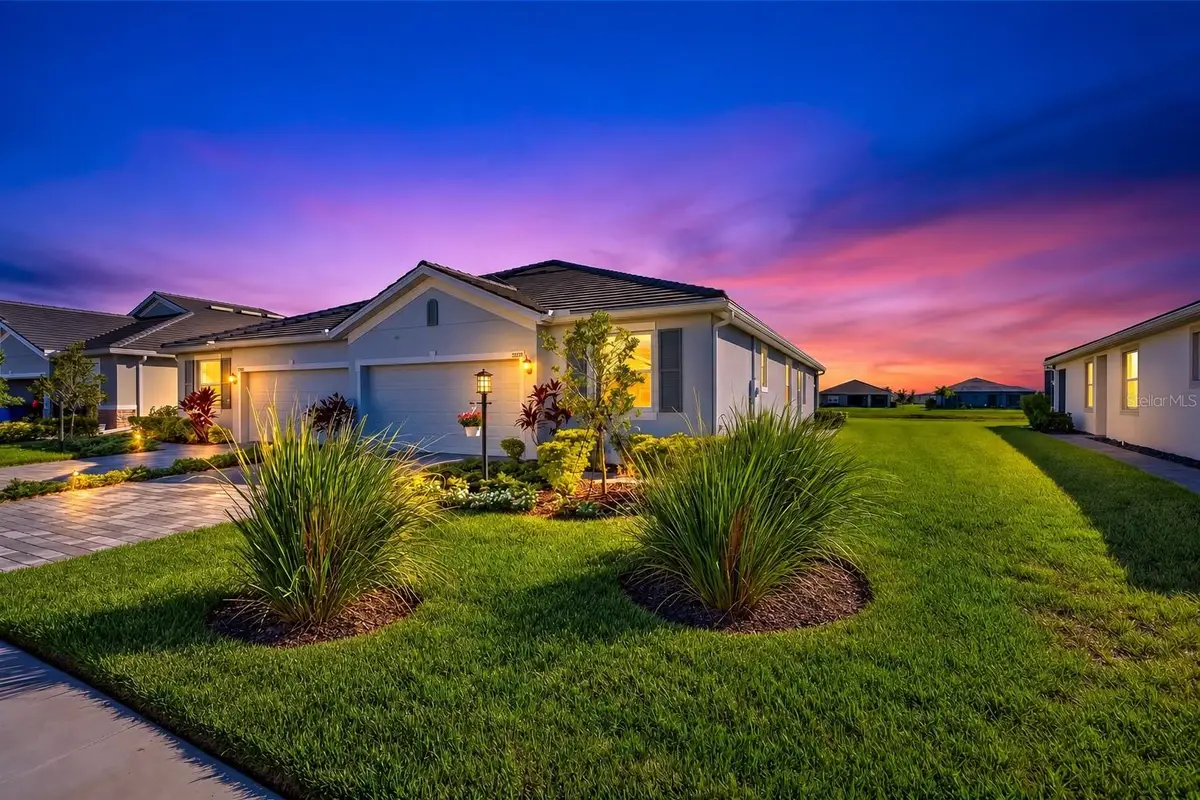 18349 Cropside Trail, Lakewood Ranch, FL 34211 - #1