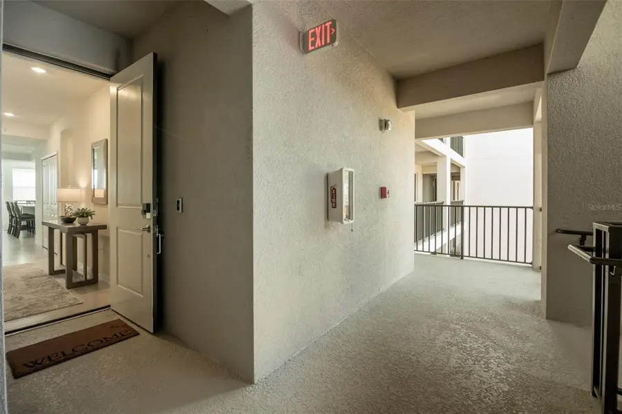 19140 Scallop Loop #302, Lakewood Ranch, FL 34211 - #3