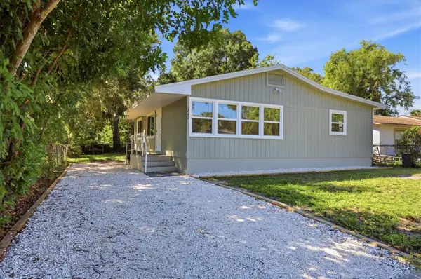 1240 Highland Street, SARASOTA, FL 34234