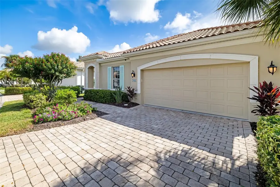 7164 Rue De Palisades #5, Sarasota, FL 34238 - #3