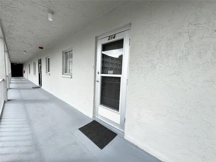 3362 Lake Bayshore Drive #P214, Bradenton, FL 34205 - #3