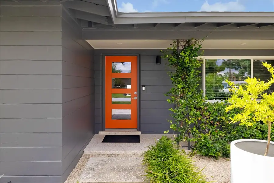3402 S School Avenue, Sarasota, FL 34239 - #3