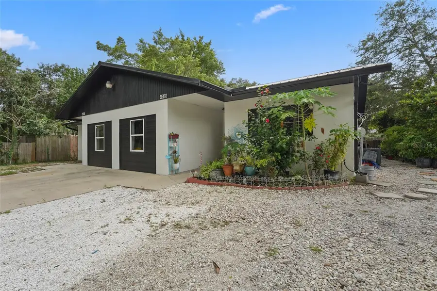 4749 David Avenue, Sarasota, FL 34234 - #2