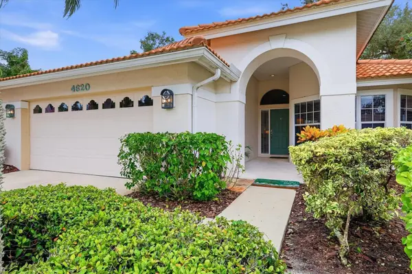 4620 Deer Trail Boulevard, SARASOTA, FL 34238
