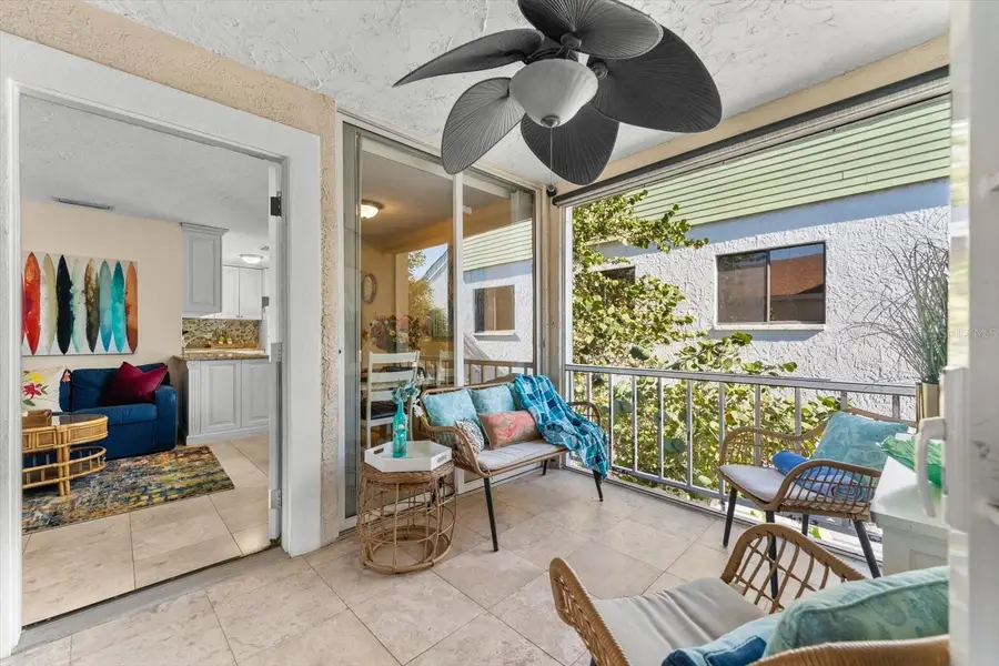 6451 Elmwood Avenue #H, Sarasota, FL 34231 - #2
