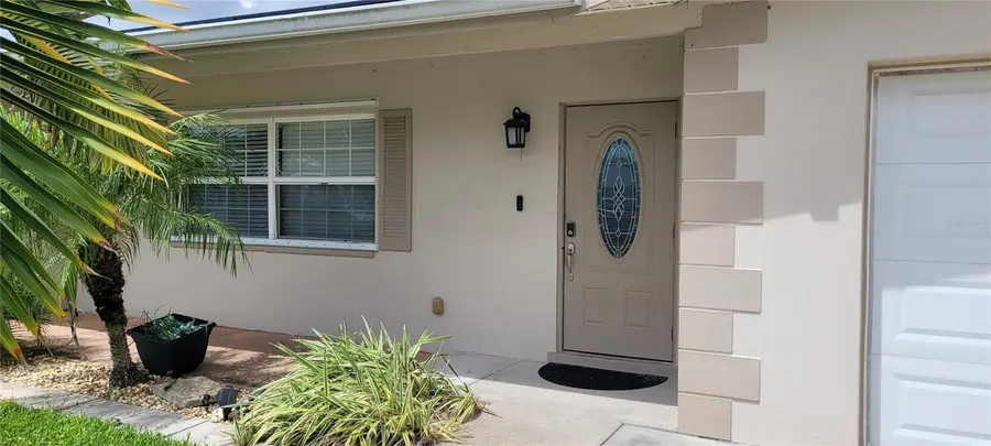 Address Withheld By Seller, Cape Coral, FL 33904 - #2