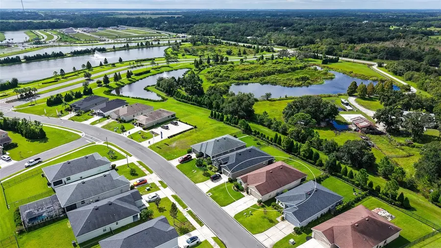 16121 59th Court E, Parrish, FL 34219 - #2