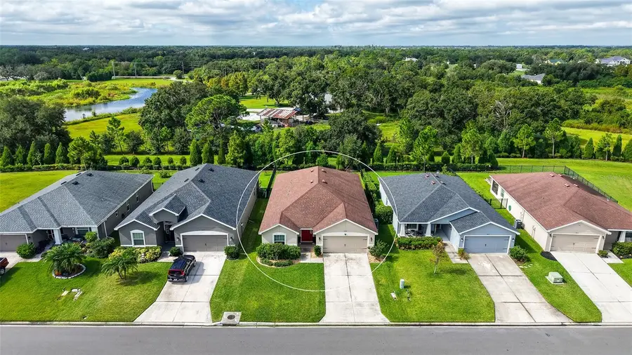 16121 59th Court E, Parrish, FL 34219 - #3