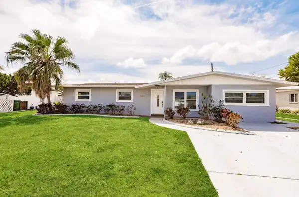 2801 23rd Avenue W, BRADENTON, FL 34205