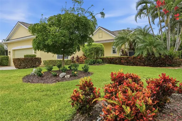 8643 46th Avenue Circle W, BRADENTON, FL 34210