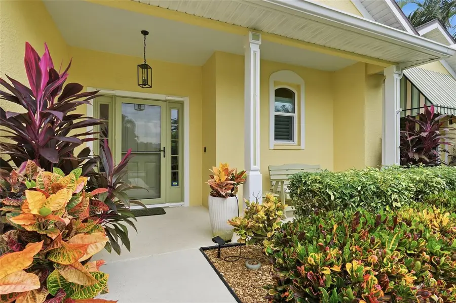 8643 46th Avenue Circle W, Bradenton, FL 34210 - #2