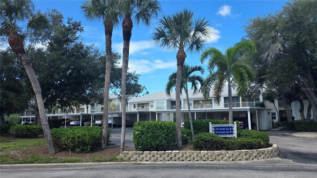 431 Cerromar Lane #347, Venice, FL 34293 - #1