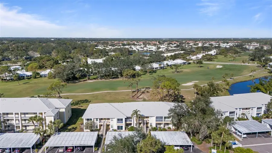 431 Cerromar Lane #347, Venice, FL 34293 - #2