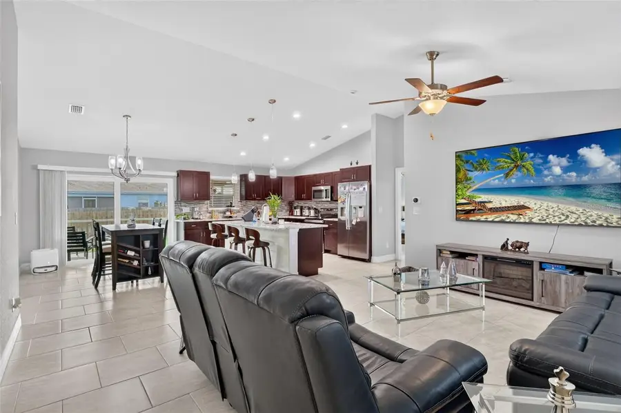 4148 Ponce De Leon Boulevard, North Port, FL 34291 - #3