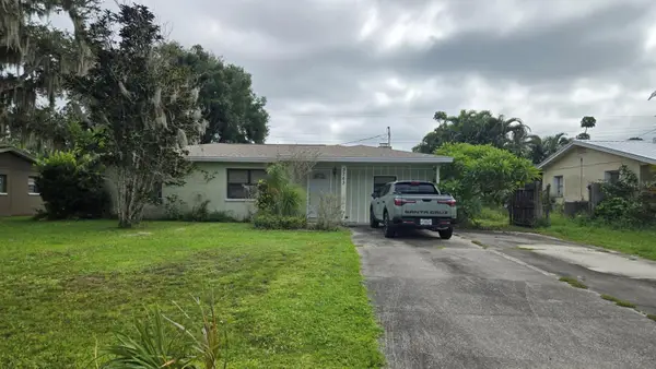 3763 Kosten Place, SARASOTA, FL 34240