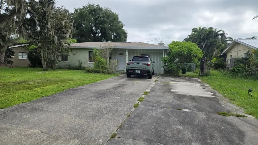 3763 Kosten Place, Sarasota, FL 34240 - #2