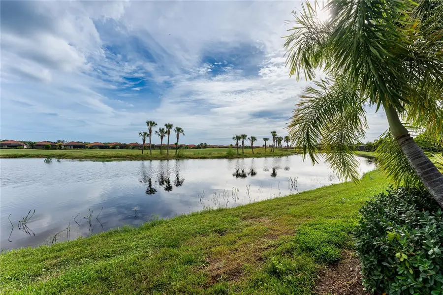 10733 Tarflower Drive, Venice, FL 34293 - #2