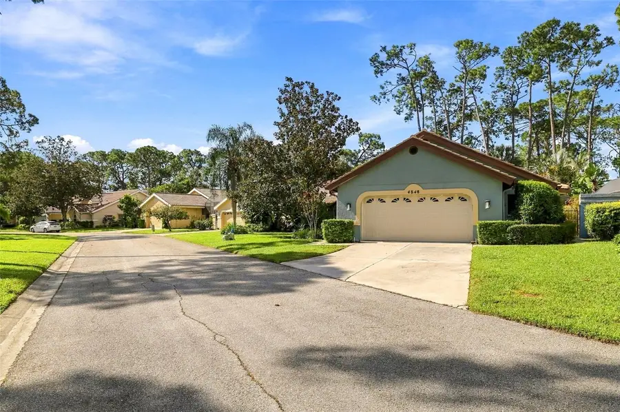 4848 Tivoli Avenue, Sarasota, FL 34235 - #2