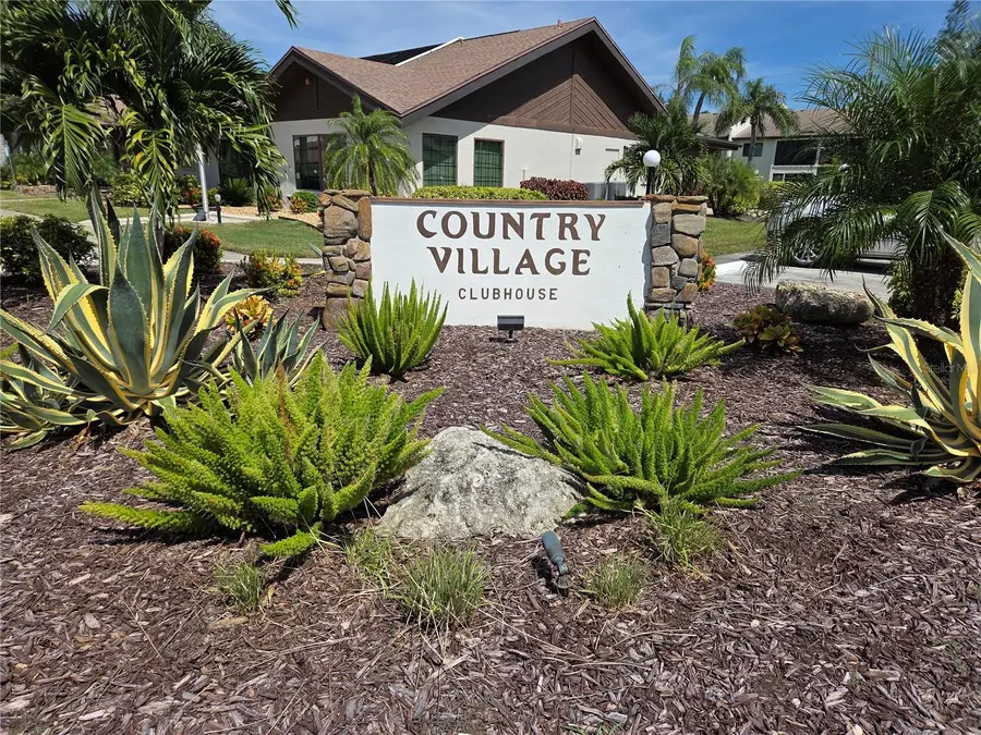 2822 72nd Street Court W #2163, Bradenton, FL 34209 - #2