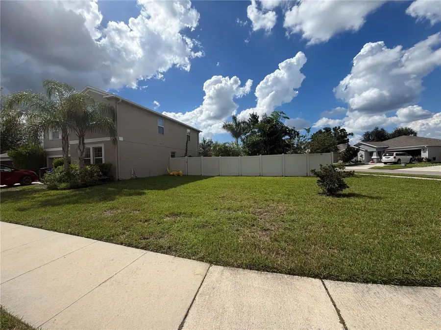 17103 White Mangrove Drive, Wimauma, FL 33598 - #2