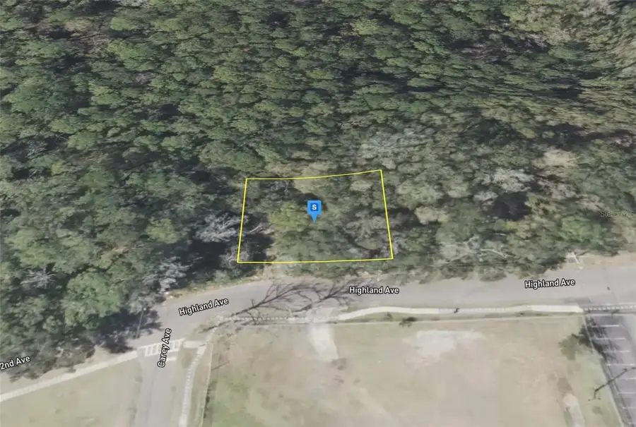 8200 Highland Avenue, Jacksonville, FL 32208 - #3