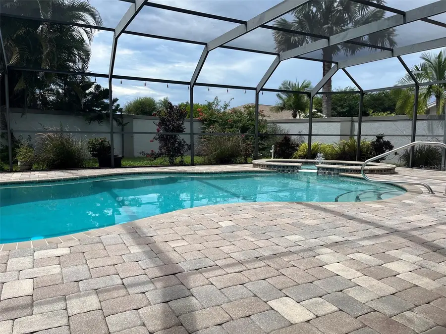 6993 Country Lakes Circle, Sarasota, FL 34243 - #2
