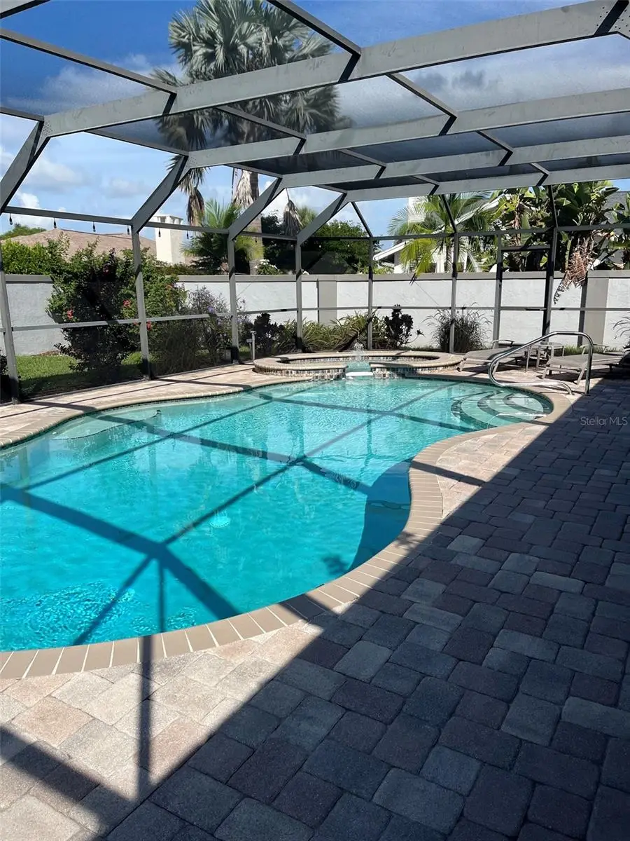 6993 Country Lakes Circle, Sarasota, FL 34243 - #3