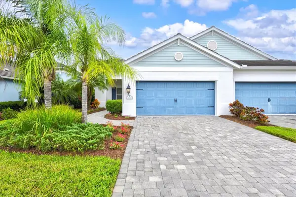 3031 Sky Blue Cove, BRADENTON, FL 34211