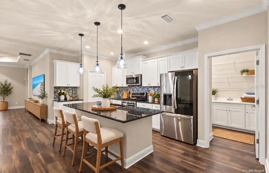 3031 Sky Blue Cove, Bradenton, FL 34211 - #2