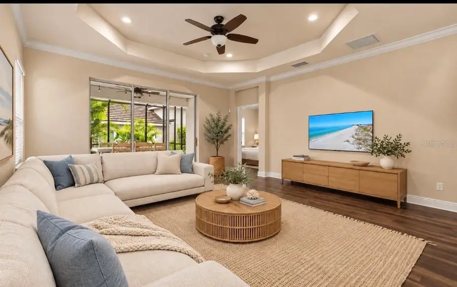 3031 Sky Blue Cove, Bradenton, FL 34211 - #3