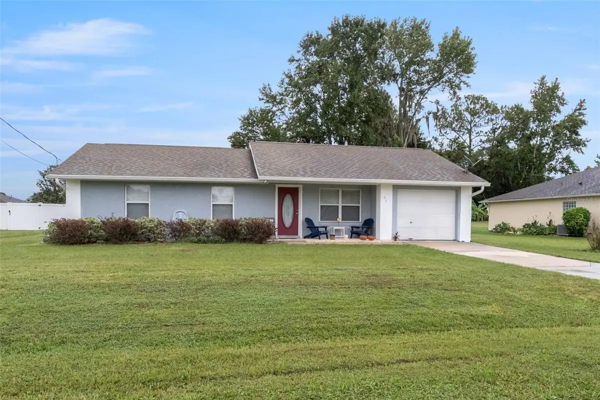 31 Ruth Drive, Palm Coast, FL 32164 - #1