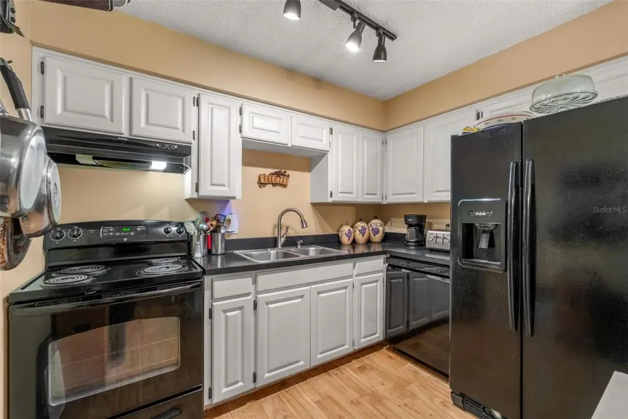 31 Ruth Drive, Palm Coast, FL 32164 - #2