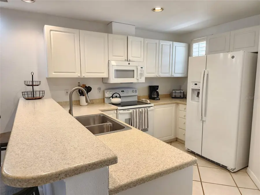 3701 54th Drive W #203, Bradenton, FL 34210 - #3