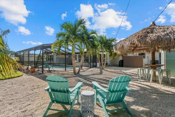 5206 7th Avenue Drive W, BRADENTON, FL 34209