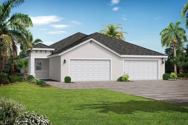 4113 Golden Creek Terrace, PARRISH, FL 34219