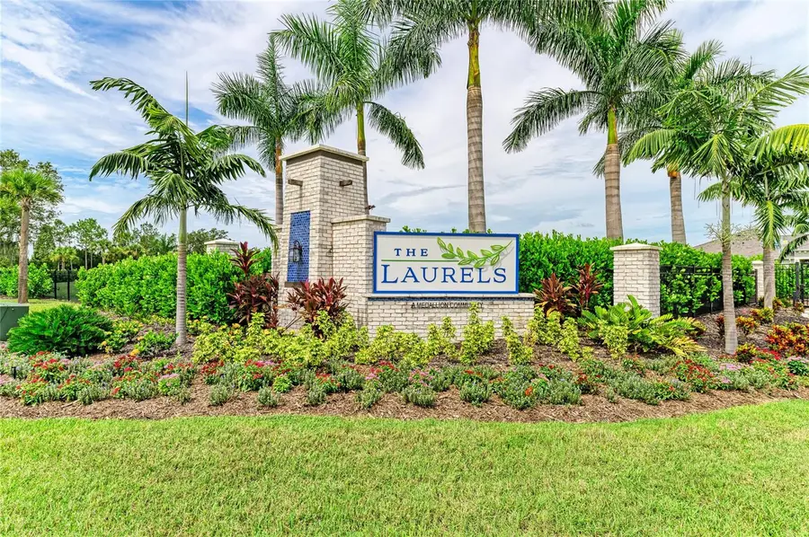 4113 Golden Creek Terrace, Parrish, FL 34219 - #3