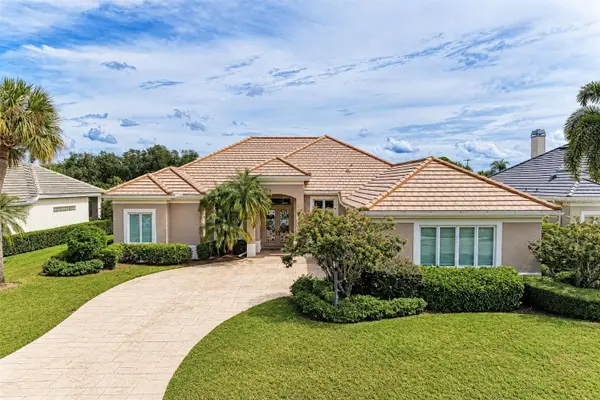 5133 96th Street E, BRADENTON, FL 34211