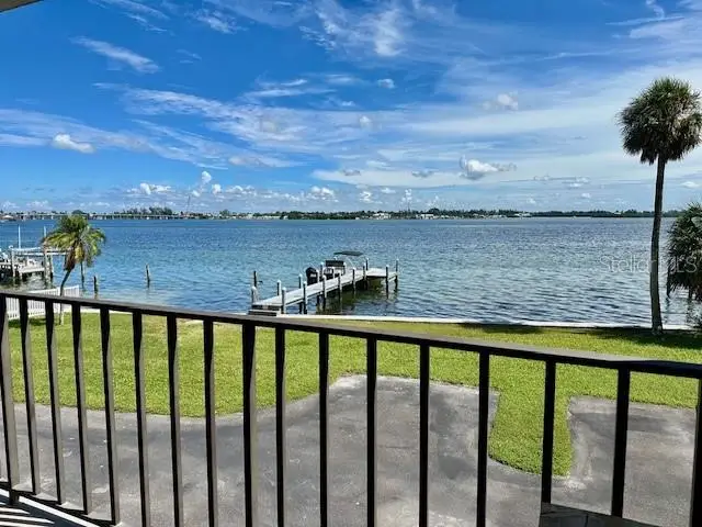 111 10th Street S #111, Bradenton Beach, FL 34217 - #1