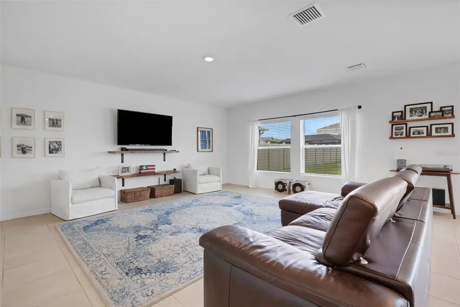6308 Milestone Loop, Palmetto, FL 34221 - #3