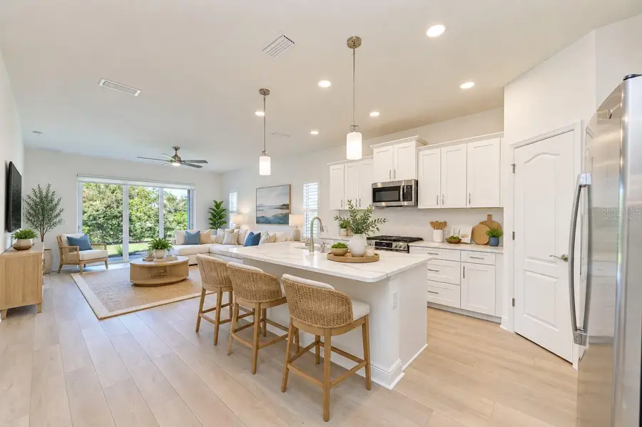 2521 Star Apple Way, Sarasota, FL 34240 - #3