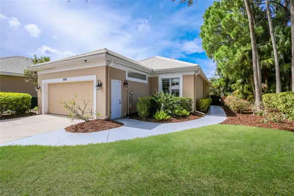 8702 52nd Drive E, BRADENTON, FL 34211