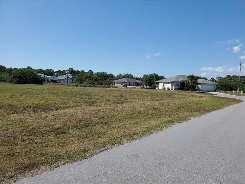 16447 Togas Way, Punta Gorda, FL 33955 - #1